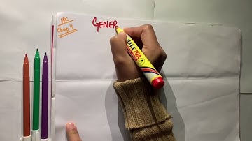 Section 76 of Pakistan Penal Code (PPC) General Exceptions