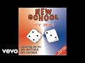 New school  hola ops official audio