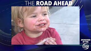 The Road Ahead: Rib Cook-off Free Transit