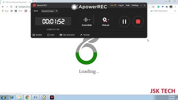 Registering, Uploading a latex file, adding or removing files in Overleaf (Overleaf Tutorial 1)