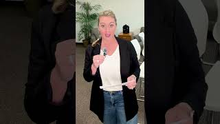 Your Weekly Commercial Update with Jennifer Rose Bass CCIM - Property Pros Group, C21. May 19, 2026