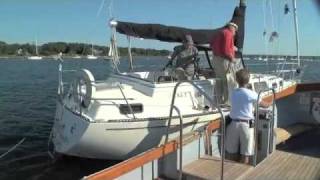 Video QuickTour: Stonington, CT