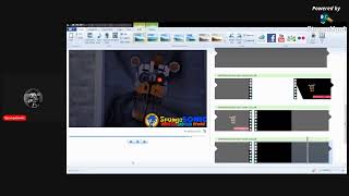 Another Round Collab Editing
