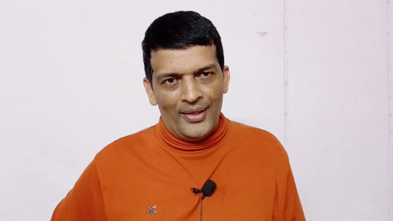 Bigg Boss Non-Stop Telugu l May 1st Episode Review l Bigg Boss OTT Telugu