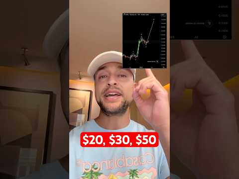 XRP Price Prediction 2025