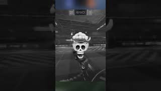 The GOAT of Ground Pinches @Nixus_Dragon  #rocketleague #rlchamp