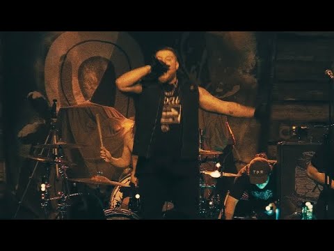 Carolina Crowd Killer - LARCENIA ROE Live in Austin, TX @Official.RVRNCElive