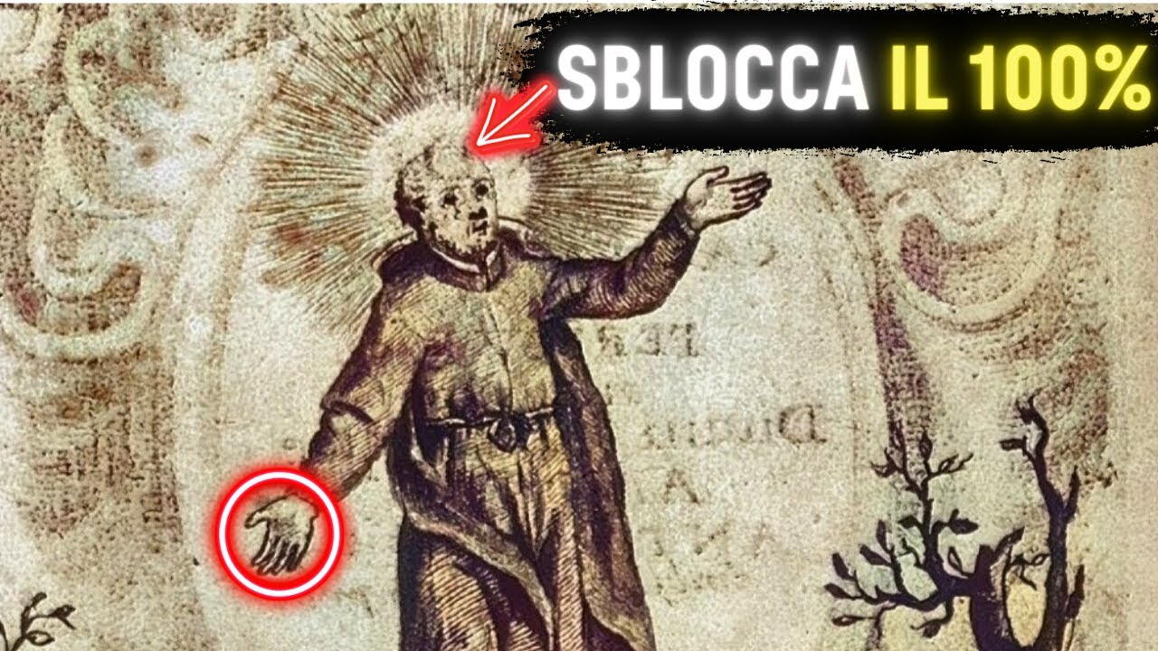 Sincronizzazione Cerebrale : Potenzia La Tua Mente al Massimo