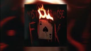 Download lagu MYSTERIOUS MOSE FUNK (Slowed) - DJ Asul