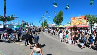 2022 . Can Rotate Video. Pl Zoom Out And Watch In Hd For Better View.