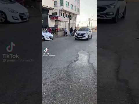 سنتافى 2018 ون مليون