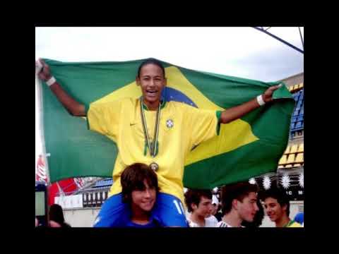 TOSON – Arribaa