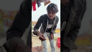 Bidi Se Bidi Tak