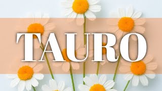 TAURO-YA NO PUEDEN HACERTE DAÑO! SE LES REGRESO TODO LO QUE TE HICIERON, TE LLEGAN BUENAS NOTICIAS