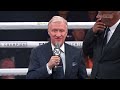 Rodriguez vs Postol FULL FIGHT: July 15, 2023 | PBC on Showtime