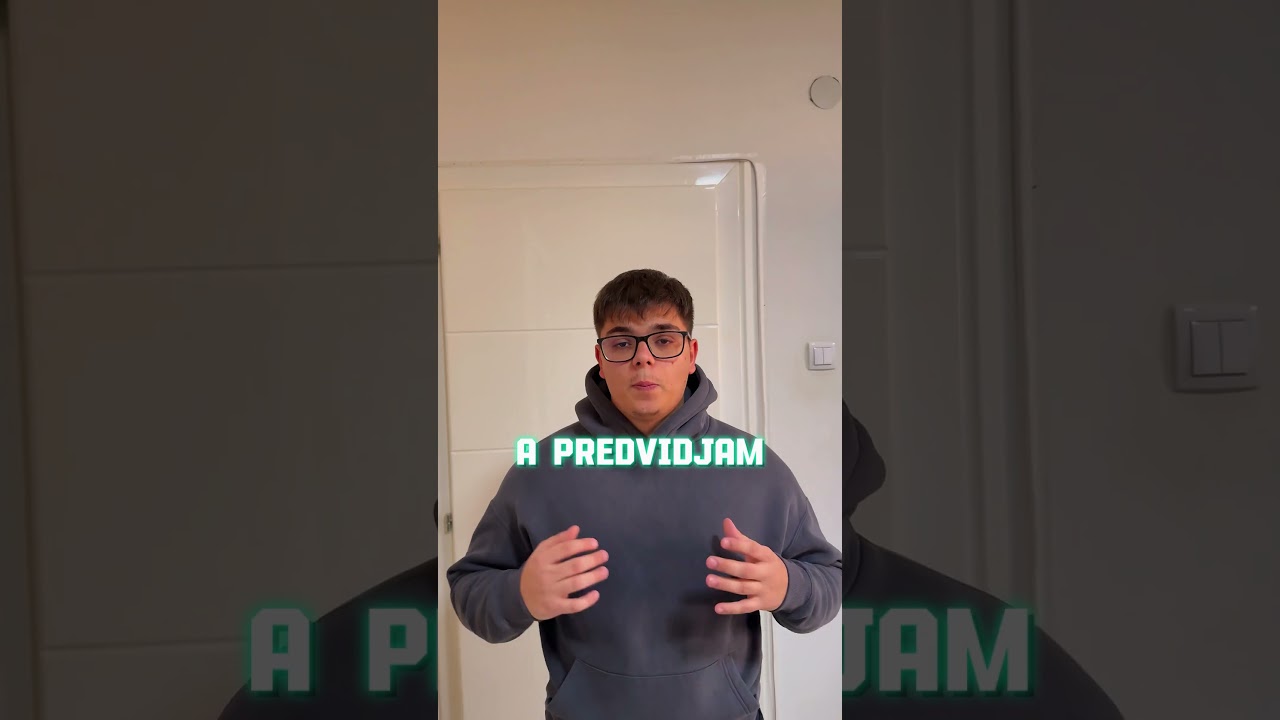 pimania