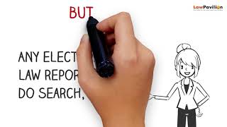 Legal Analytics