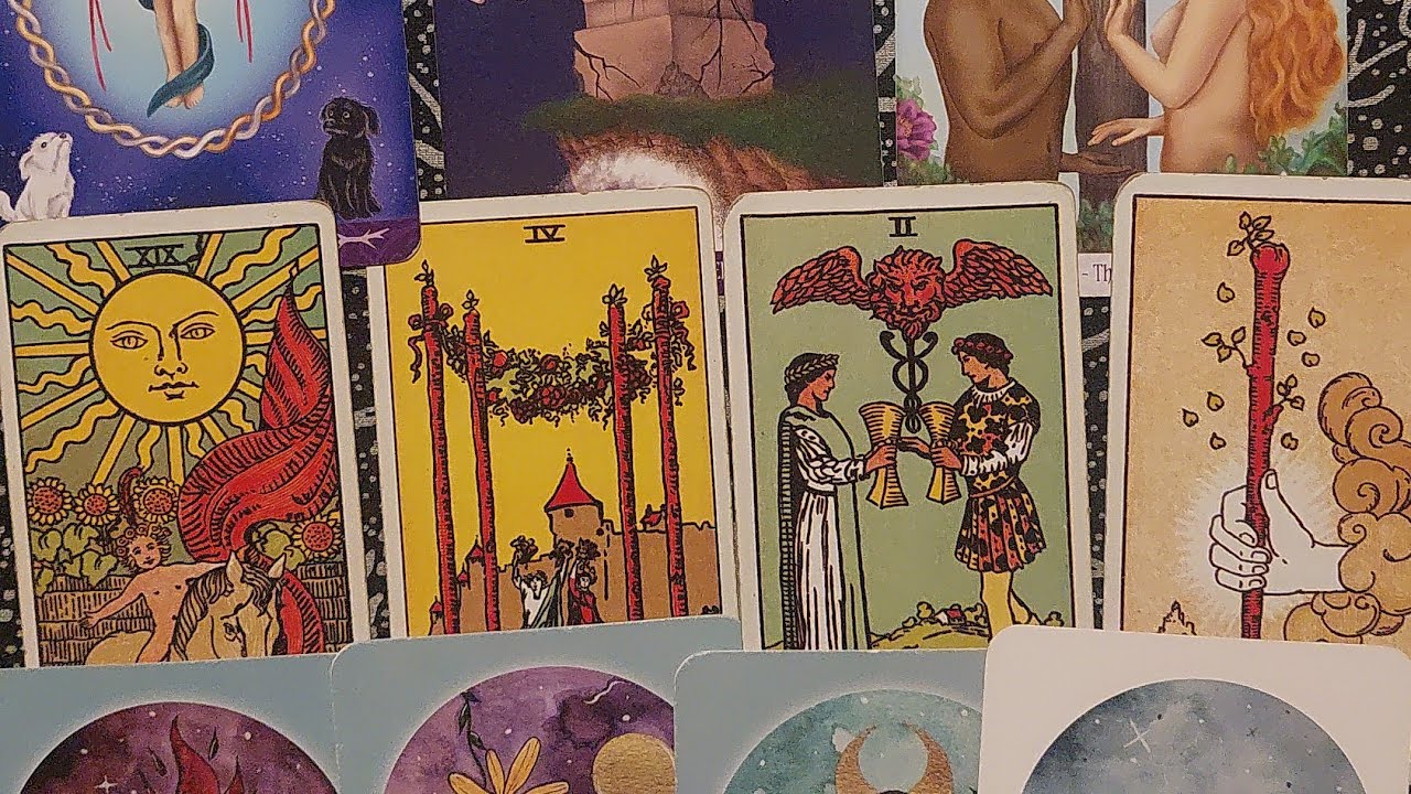 NON TI PARLA... MA TI PENSA MOLTO...