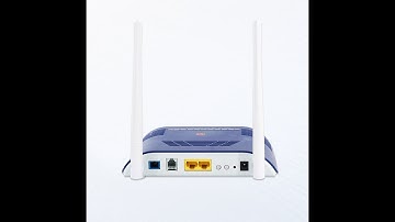 How to Change VSOL ONU Wireless Password | VSOL Router Ka Wifi Ka Password Change Karne Ka Tarika