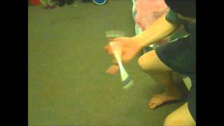 [fl ta - ss - fl ia - ss] x 25