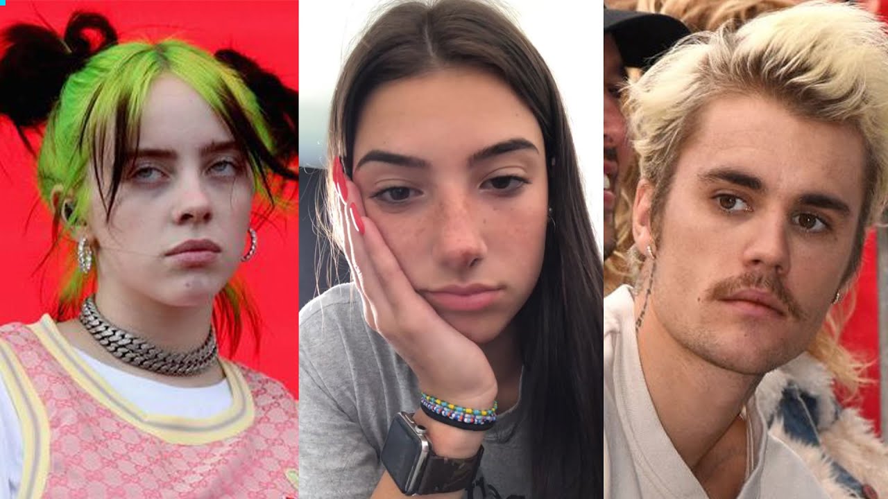 5 Celebrities Hurting From The Quarantine | Hollywire