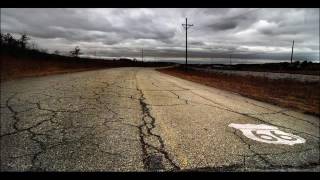 Rhett Forrester - Even The Score