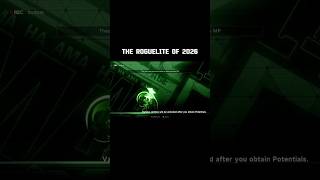 The most sinister character  #blazblue #arcsys #playstation #fightinggames #ps5 #fyp