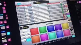 How to Automation Ssl Live Pt 3 Layer Manager