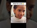 Rajni gandha 🤣#shorts #minivlog #ytshorts