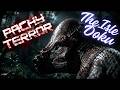 PACHY TERROR – Der Rachefeldzug | The Isle Doku