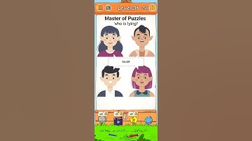 Braindom Riddle 2021 Level 216 217 218 219 220 Walkthrough Braindom 2 Level 216 217 218 219 220