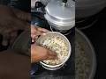 mini vlog -12#shortsfeed #food #viralvideo #minivlog #shorts #trendingshorts #tamil