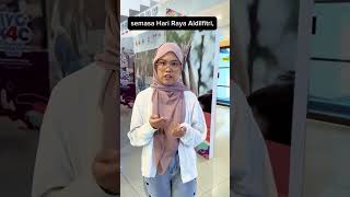 Langkah - langkah memupuk semangat kejiranan