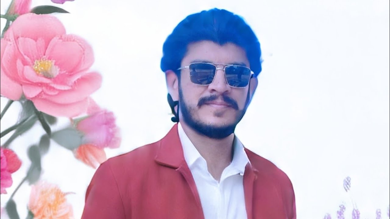 How to do storage settings in Gold Wave 