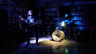 A Fundir - Tu hambre