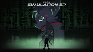 Akosmo - Megacorp