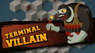 Zombie Sweeper : Chapter 4 Boss screenshot 2