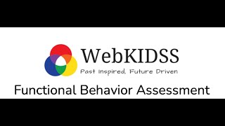 WK-342 FBA/BIP combo