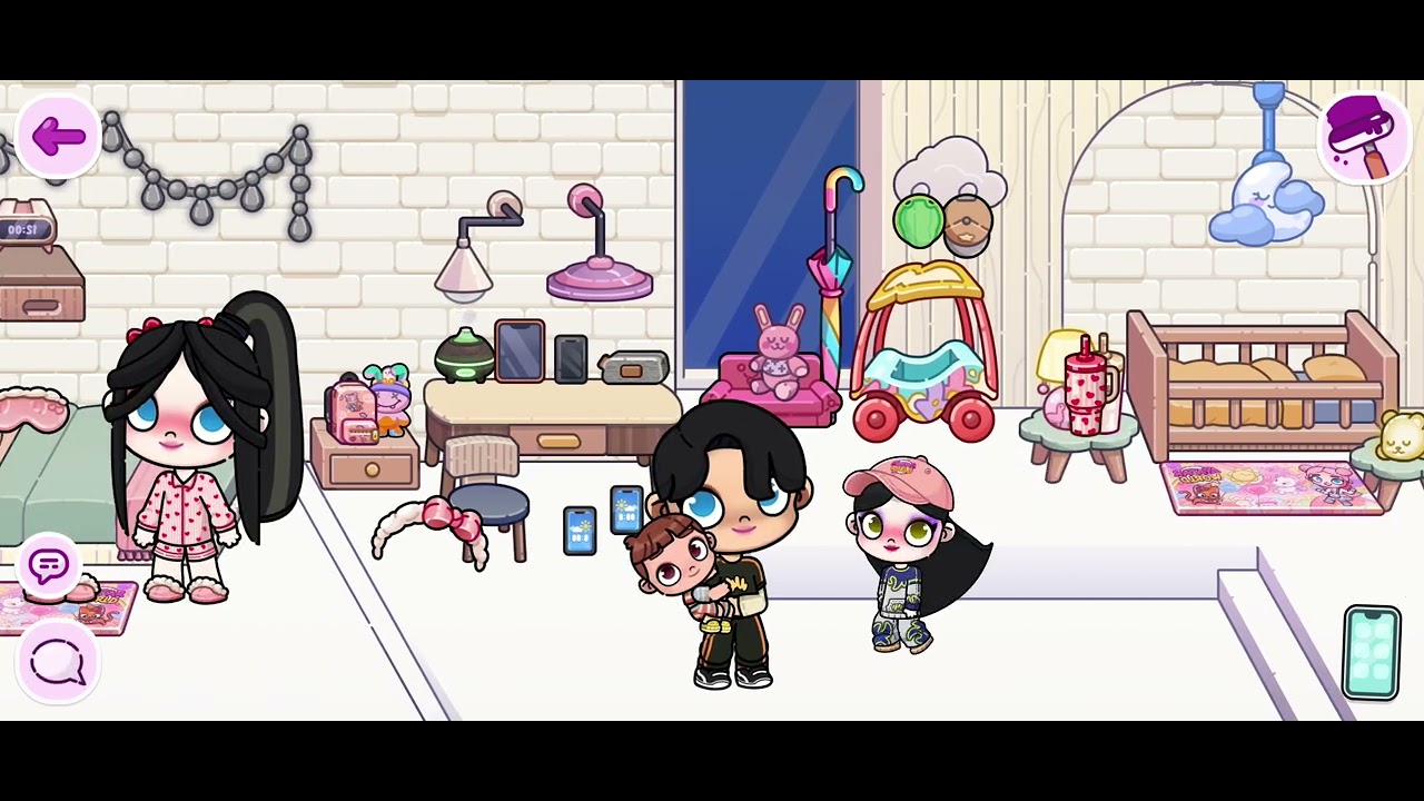 13 de febrero de 2026