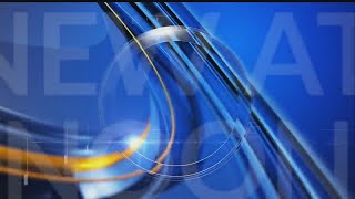 AAA launches driving education program in Niles