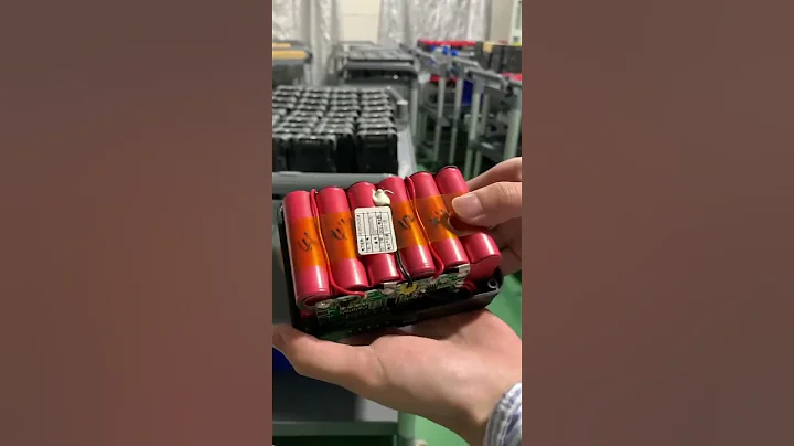 gold mount battery vs v-mount battery manufacturer,