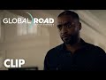 Triple 9 "Fantastic News" Film Clip
