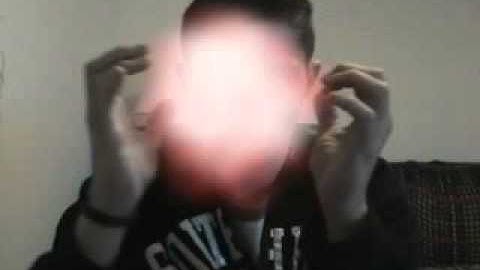 red energy ball after effects cs4 preset