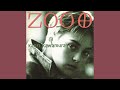 川村かおり「You&#39;ve Got A Friend」1988