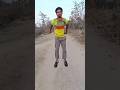 running speed ke liye best exercise #motivation #indianarmy #1600mtrruning #viralvideo