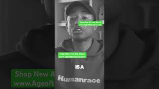 PHARRELL WILLIAMS CHECKING IDEAS OUT #musicmarketing #creativemarketing