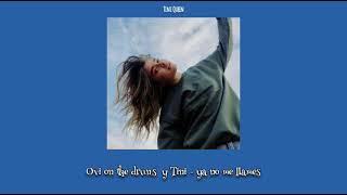 30 minutes of Tini Stoessel music on piano (aquí estoy / Mienteme / Bar / 22... screenshot 2