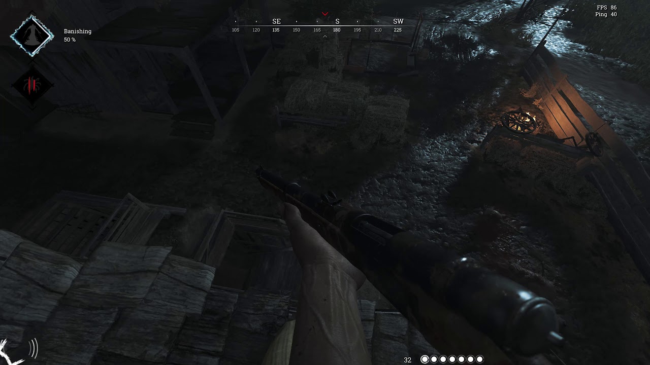 Hunt Showdown Voice Trolling 1 YouTube