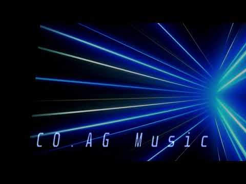 Thorn CO.AG