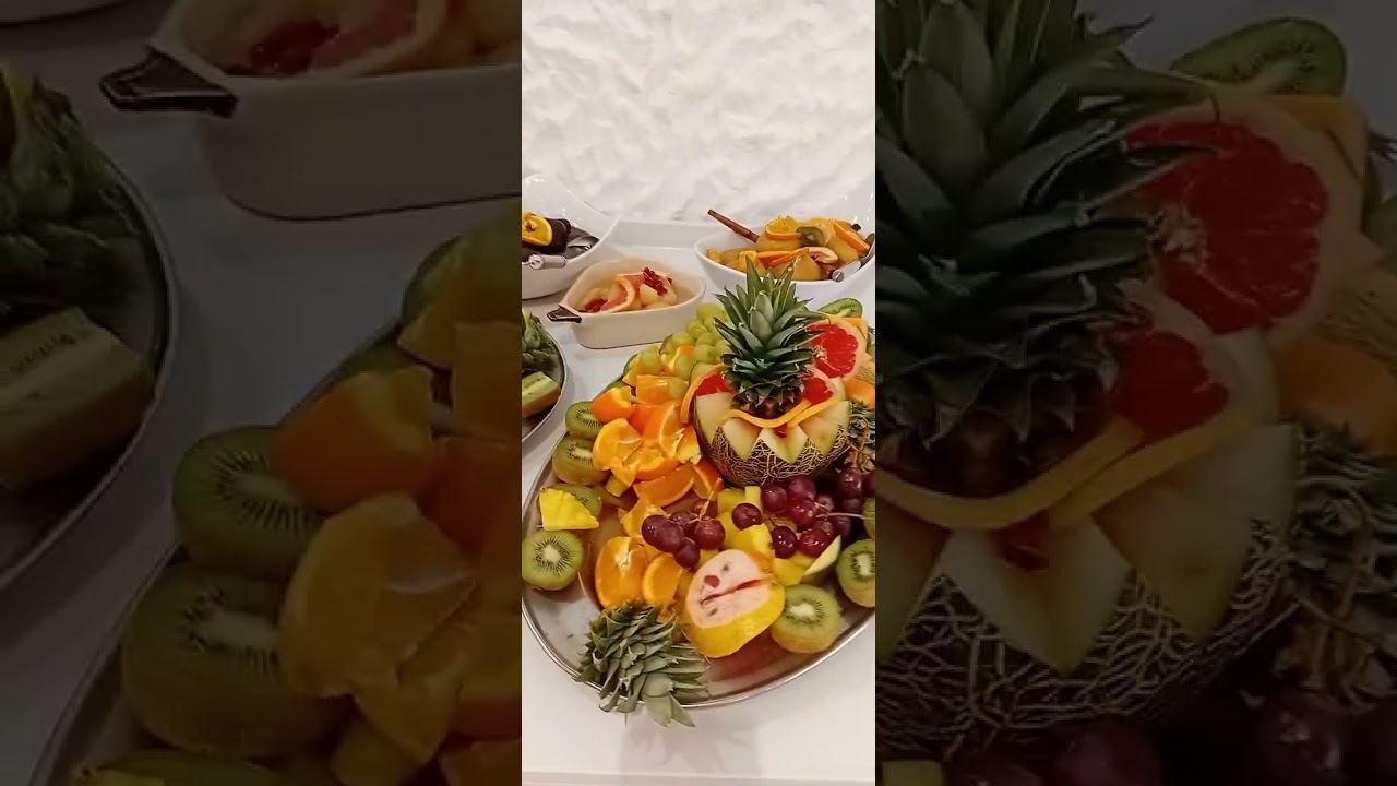 Me encanta esta aqui que bueno😋😋🌟✨️⭐️🙏🏽🙌🏾